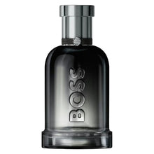 Hugo Boss Bottled Beyond Eau de Parfum for Men