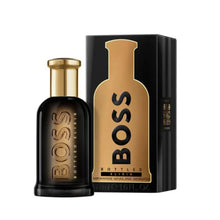 Hugo Boss Bottled Elixir Parfum Intense for Men