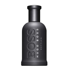 Hugo Boss Bottled Collector's Edition Eau de Toilette for Men