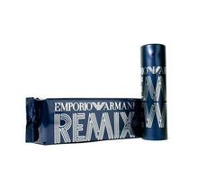 Armani Emporio Remix Eau de Toilette for Men