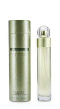 Perry Ellis Reserve Eau de Parfum for Women