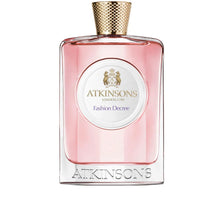 Atkinsons Fashion Decree Eau de Toilette for Women