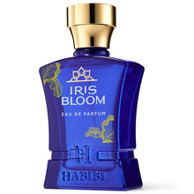 Habibi Iris Bloom Eau de Parfum for Women