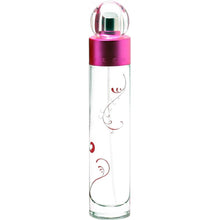 Perry Ellis 360 Pink Eau de Parfum for Women