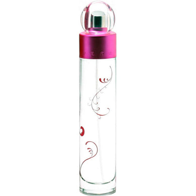 Perry Ellis 360 Pink Eau de Parfum for Women