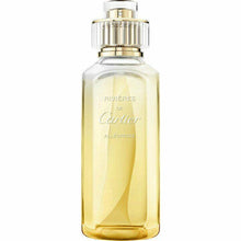 Cartier Rivieres Allegresse Eau de Toilette Unisex