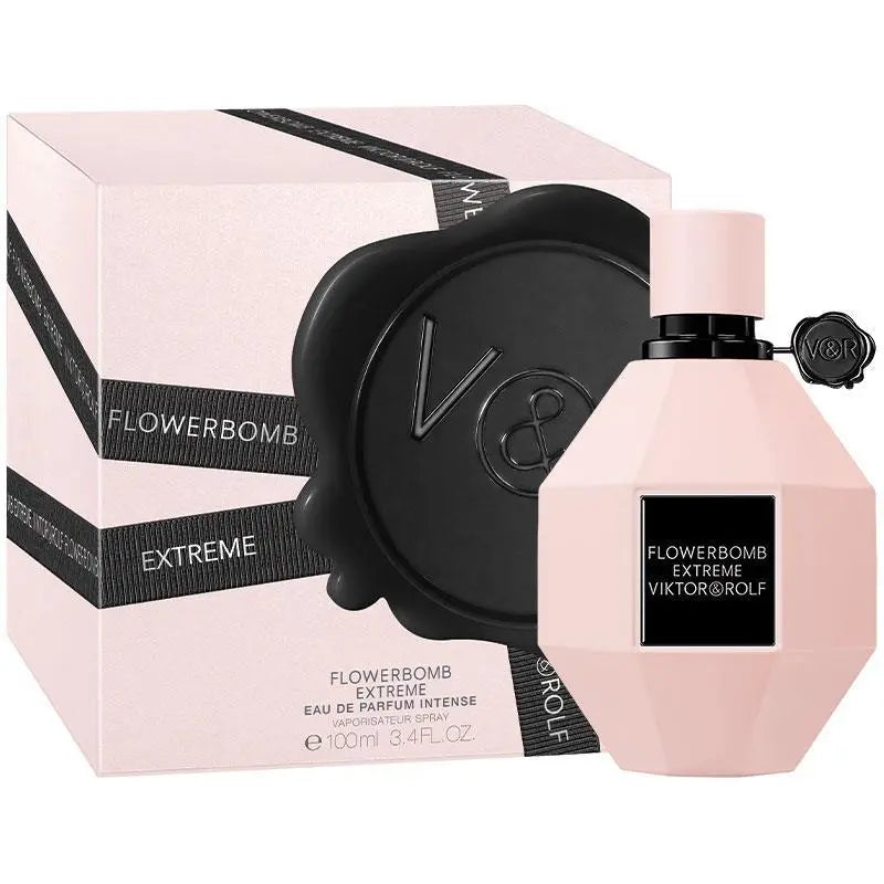 Viktor & Rolf Flowerbomb Extreme Eau de Parfum for Women
