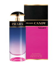 Prada Candy Night Eau de Parfum for Women