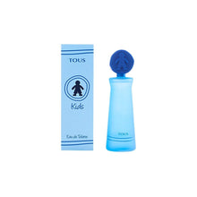 Tous Kids Eau de Toilette for Boys