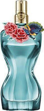 Jean Paul Gaultier La Belle Paradise Garden Eau de Parfum for Women