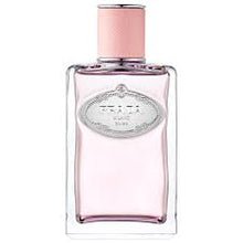 Prada Infusion de Rose Eau de Parfum for Women