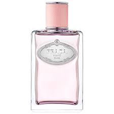 Prada Infusion de Rose Eau de Parfum for Women