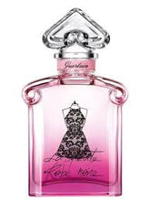 Guerlain La Petite Robe Noire Ma Robe Hippe-chic Eau de Parfum Legere for Women