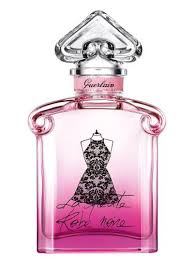 Guerlain La Petite Robe Noire Ma Robe Hippe-chic Eau de Parfum Legere for Women