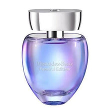 Mercedes Benz Fanciful Edition Eau de Toilette for Women