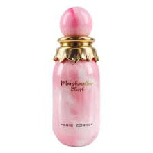 Paris Corner Marshmallow Blush Eau de Parfum for Women