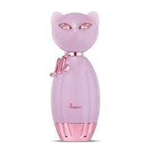 Katy Perry Meow! Eau de Parfum for Women