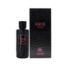 Mast Perfume Rome Extradose Pour Homme Eau de Parfum for Men