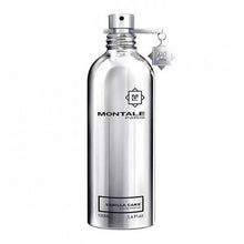 Montale Vanilla Cake Eau de Parfum Unisex