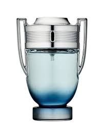 Paco Rabanne Invictus Aqua Eau de Toilette for Men - Fragrance Me Baby