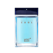 Montblanc Presence Cool Eau de Toilette for Women