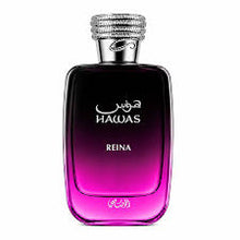 Rasasi Hawas Reina Eau de Parfum for Women
