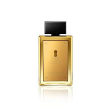 Antonio Banderas The Secret Absolu Eau de Parfum for Men