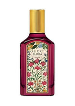 Gucci Flora Gorgeous Gardenia Intense Eau de Parfum for Women