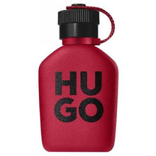 Hugo Boss Hugo Intense Eau de Parfum Intense for Men