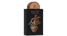 Lattafa Pride Brioche Vanille Eau de Parfum Unisex
