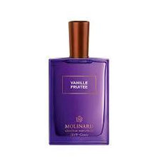 Molinard Vanille Fruitee Eau de Parfum for Women - Fragrance Me Baby