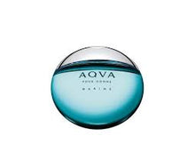 Bvlgari Aqva Marine Eau de Toilette for Men - Fragrance Me Baby