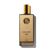 Memo Paris French Leather Eau de Parfum Unisex