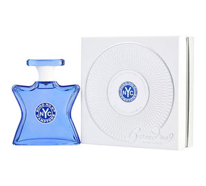 Bond No.9 Hamptons Eau de Parfum Unisex