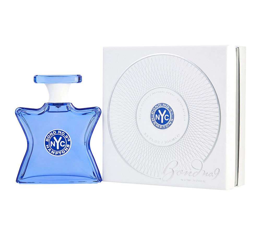Bond No.9 Hamptons Eau de Parfum Unisex