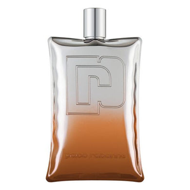 Paco Rabanne Dandy Me Eau de Parfum Unisex