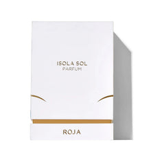 Roja Parfums Isola Sol Parfum Unisex