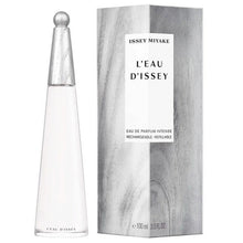 Issey Miyake L'eau D'issey Eau de Parfum for Women