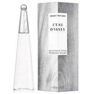 Issey Miyake L'eau D'issey Eau de Parfum for Women