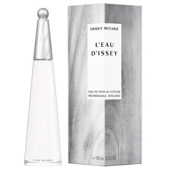 Issey Miyake L'eau D'issey Eau de Parfum for Women
