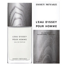 Issey Miyake L'Eau D'Issey Eau de Parfum for Men