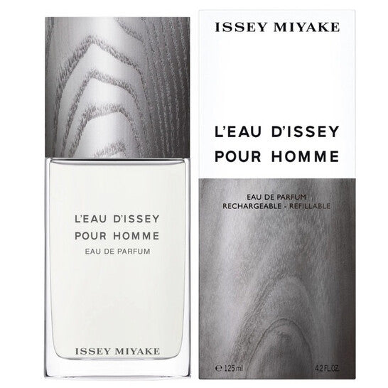 Issey Miyake L'Eau D'Issey Eau de Parfum for Men