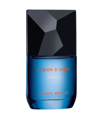 Issey Miyake Fusion D'Issey Extreme Eau de Toilette for Men
