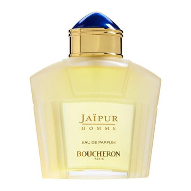Boucheron Jaipur Homme Eau de Parfum for Men