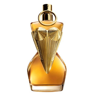 Jean Paul Gaultier Divine Le Parfum Eau de Parfum for Women