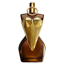 Jean Paul Gaultier Divine Elixir Parfum for Women