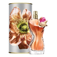 Jean Paul Gaultier La Belle Flower Edition Eau de Parfum for Women