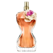 Jean Paul Gaultier La Belle Flower Edition Eau de Parfum for Women