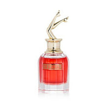 Jean Paul Gaultier So Scandal Eau de Parfum for Women - Fragrance Me Baby