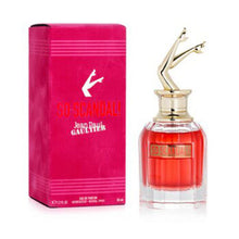 Jean Paul Gaultier So Scandal Eau de Parfum for Women - Fragrance Me Baby